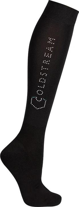 Coldstream Cavers Socken (37 - 42)