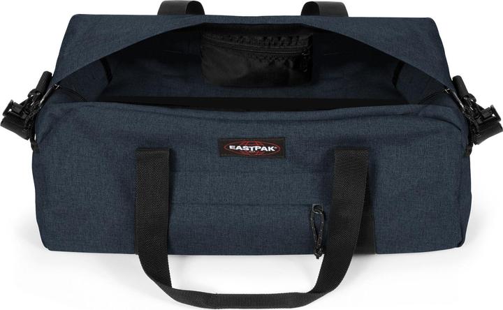 Immagine prodotto Eastpak Stazione + Reistas 58 litri - Triple Denim (49 l)