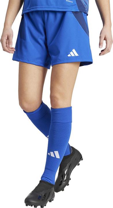 Produktbild adidas TIRO24 C M SHOW (L)