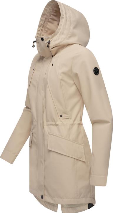 Produktbild Ragwear Begonia (XXL)