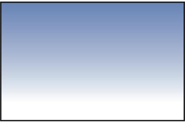 Actual product image Sigel Design business cards 3C (200 g/m², 100 x, A4)