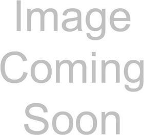 Actual product image Make Up For Ever HD Skin Undetectable Stay-True Foundation (3Y46 Warm Cinnamon)