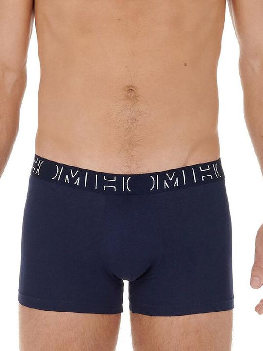 Immagine prodotto HOM BoxerBriefs (S, confezione da 3)