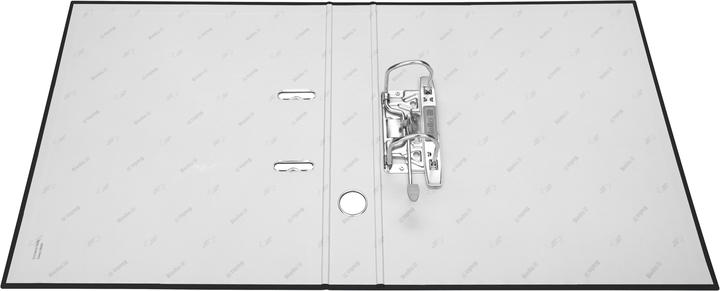 Actual product image Biella federal file (A4, 40 mm, 1 Piece)