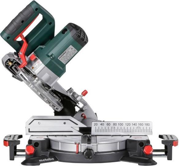 Produktbild Metabo Ks 216 M Eu