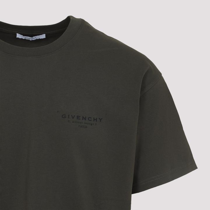 Immagine prodotto Givenchy BM71NK3YRV (L)