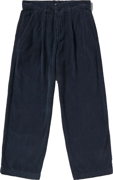 Brava Fabrics Corduroy Pleated (XL)