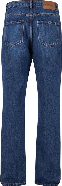 Image du produit 2Y Studios 2Y Amaru Ankle Straight Jeans - 184653 (32)