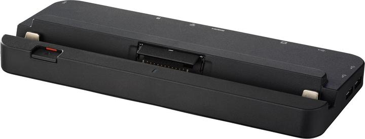 Produktbild Fujitsu Stylistic Cradle (Docking Port)