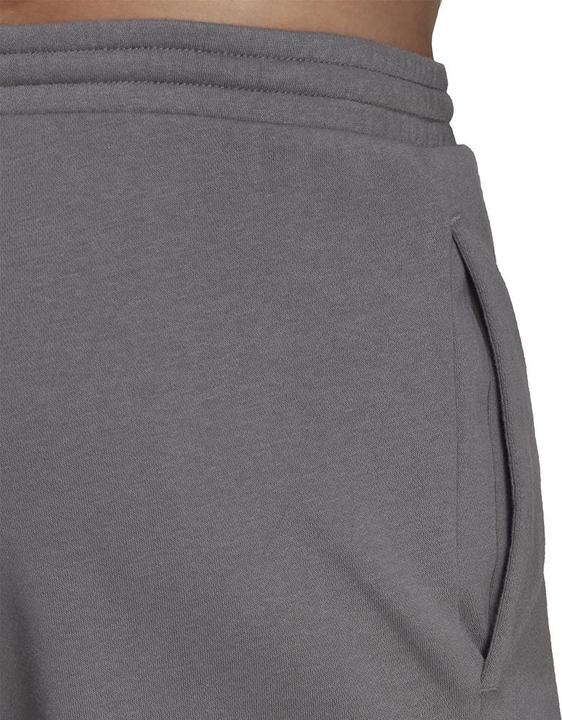 Productafbeelding adidas Entrada 22 joggingbroek heren (S)