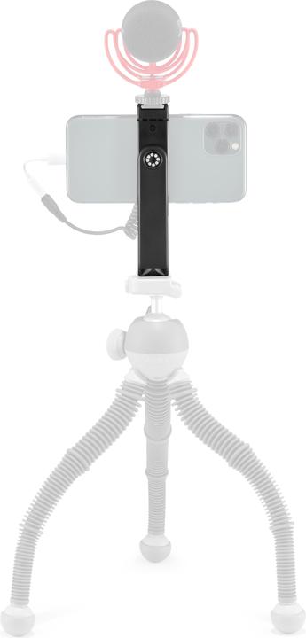 Image du produit Joby GripTight 360 Phone Mount (Pince de pied)