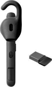 Produktbild Jabra Stealth UC (Kabellos, USB Typ-B)
