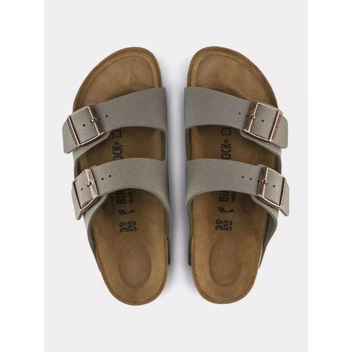Actual product image Birkenstock Arizona (35)