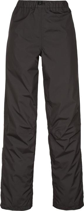 Actual product image Vaude Fluid (48)