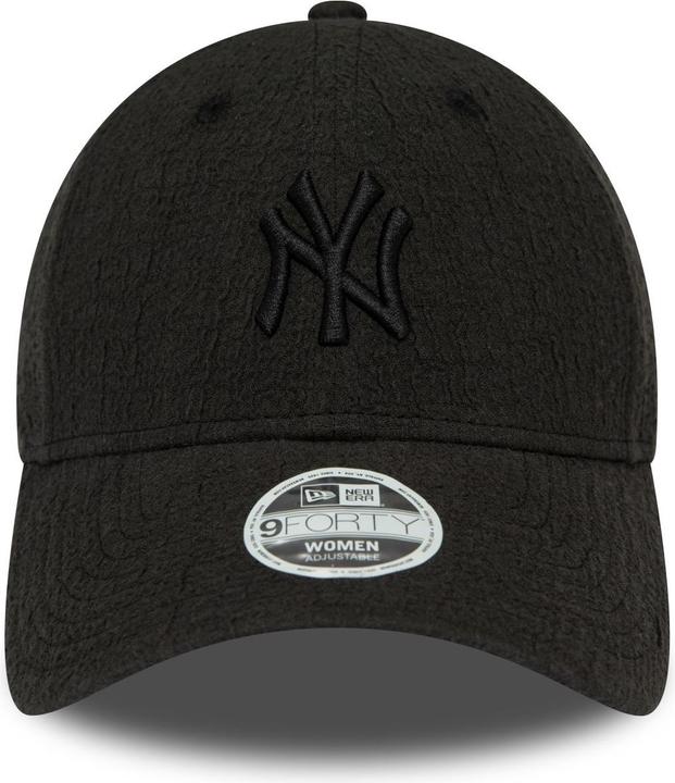 Immagine prodotto New Era 9Forty Punto bolla Ny Yankees