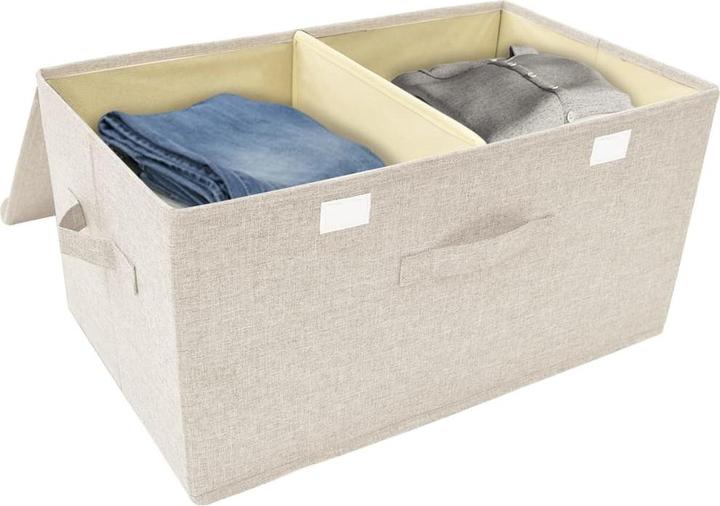 Immagine prodotto VidaXL Correna (50 x 30 x 25 cm)