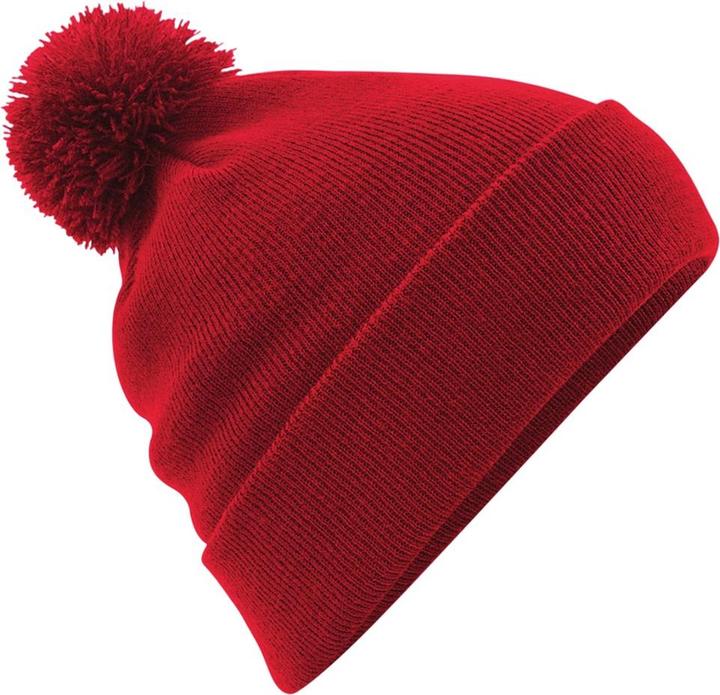 Beechfield Original Mütze