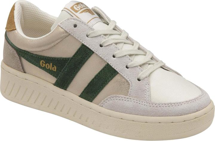 Immagine prodotto Gola scarpe da ginnastica da superslam blaze (42)