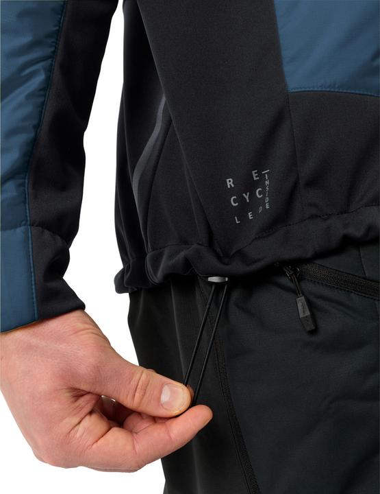 Produktbild Vaude Minaki IV (XL)