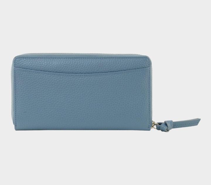 Produktbild Braun Büffel hanna-rfid-rv-geldborse-16cs