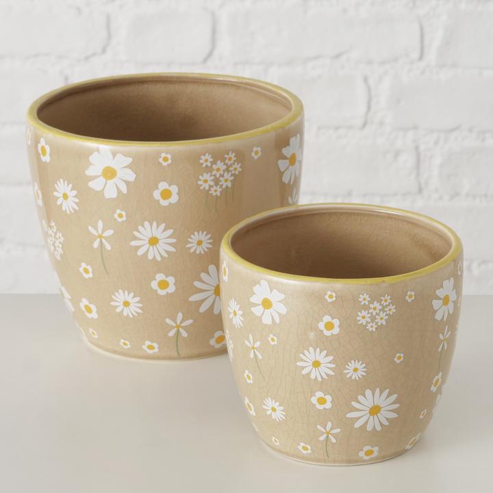 Immagine prodotto Boltze Home Miele