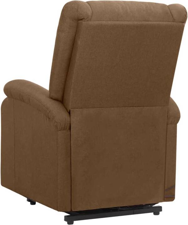 Image du produit VidaXL Gwenni