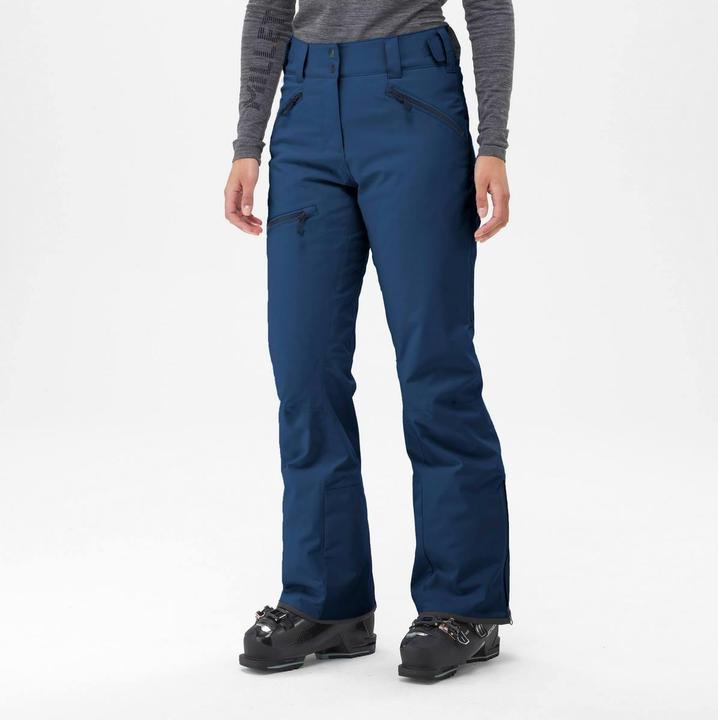 Millet Monashee Hose (36)