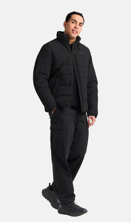 Produktbild Jack Wolfskin Northern Lite Jkt M (M)
