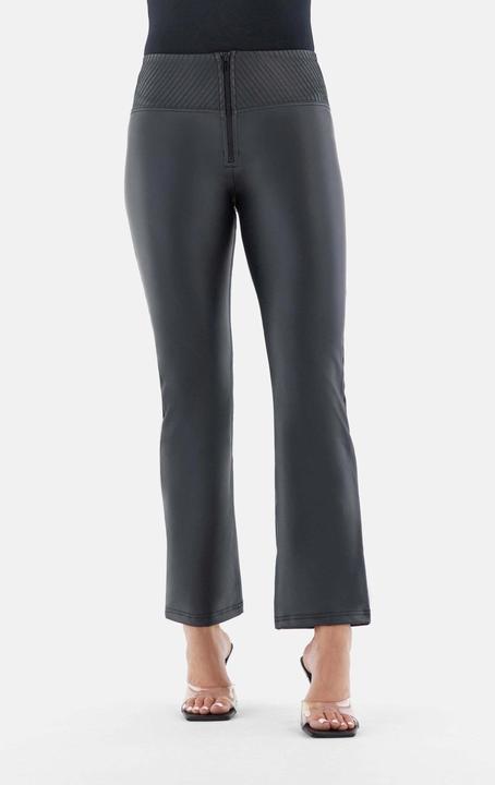 Actual product image Freddy WR.UP® Shaping Pants 7/8 WRUP14HF216 (M)