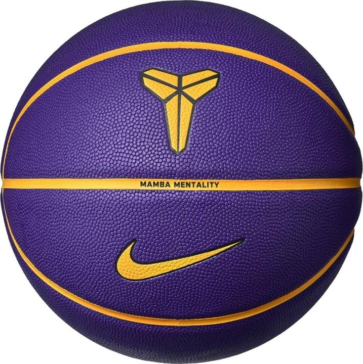 Nike All Court Kobe Bryant Basketball