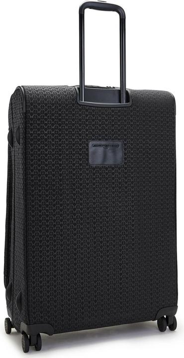Image du produit Kipling NEW YOURI SPIN L Valise de riz (100 l, XL (à partir de 115l))
