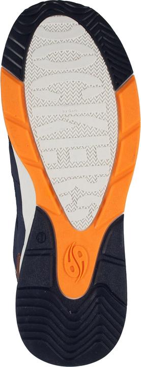 Image du produit Dockers Baskets - 99229 (44)