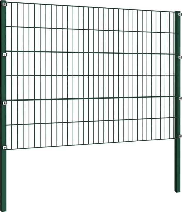 Actual product image VidaXL Nicole