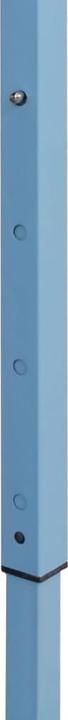 Produktbild VidaXL Milenka (870 cm, 291 cm)