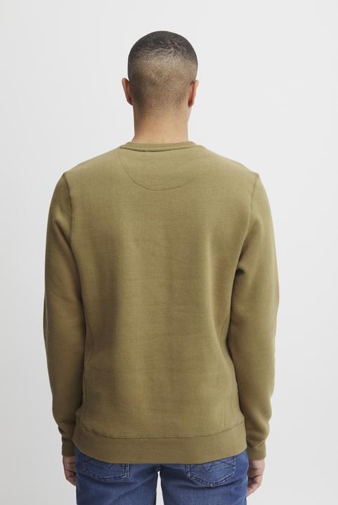 Actual product image Blend BHSweatshirt - 20715063 (M)