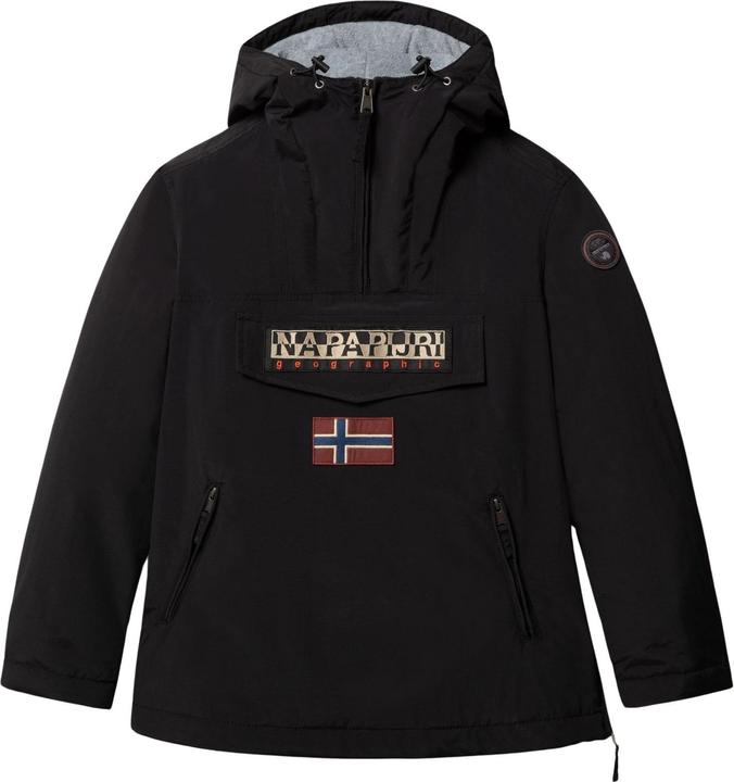 Immagine prodotto Napapijri Rainforest W Pocket 3 - 32375 (XS)