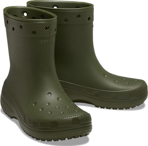 Image du produit Crocs Classic Boot (37)
