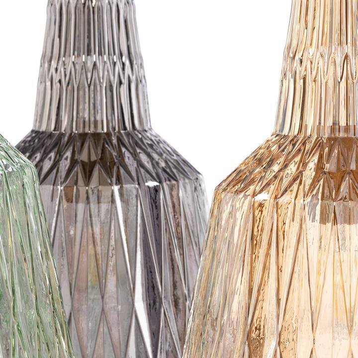 Image du produit Lindby Belarion (E27)