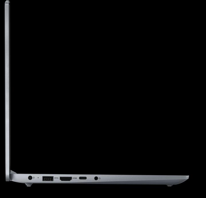 Immagine prodotto Lenovo IdeaPad Slim 3 (14", AMD Ryzen 3 7320U, 8 GB, 256 GB, CH)
