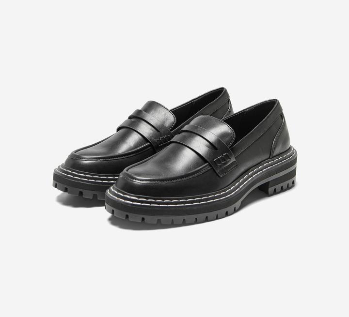 Produktbild Only Chunky Halbschuhe (40)