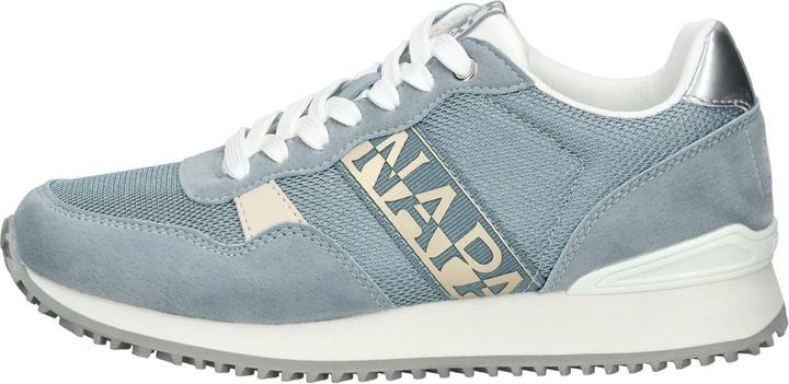 Immagine prodotto Napapijri Sneaker (40)