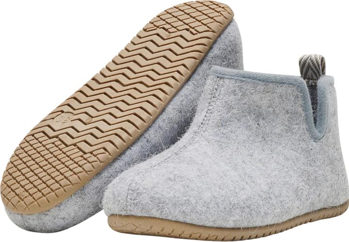 Immagine prodotto hummel Zap Slipper Jr (26)