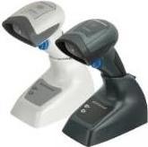 Produktbild Datalogic QuickScan Mobile QM2131 (1D-Barcodes)