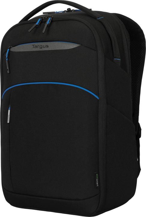 Actual product image Targus Coastline EcoSmart (22 l)