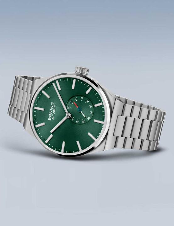 Immagine prodotto Bering 19441-708 (41 mm)
