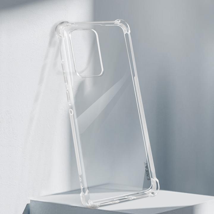 Actual product image Avizar ToughShield Case Series (Motorola Edge 50)