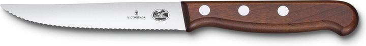 Produktbild Victorinox Steak-Pizzamesser-Set (2 Stück, Messer)