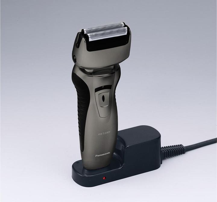 Actual product image Panasonic ES RW 33 H503