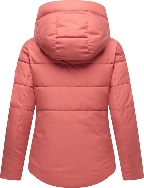 Immagine prodotto Marikoo Elira 16 (XL)
