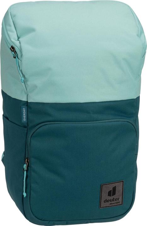 Deuter Overday (15 l)